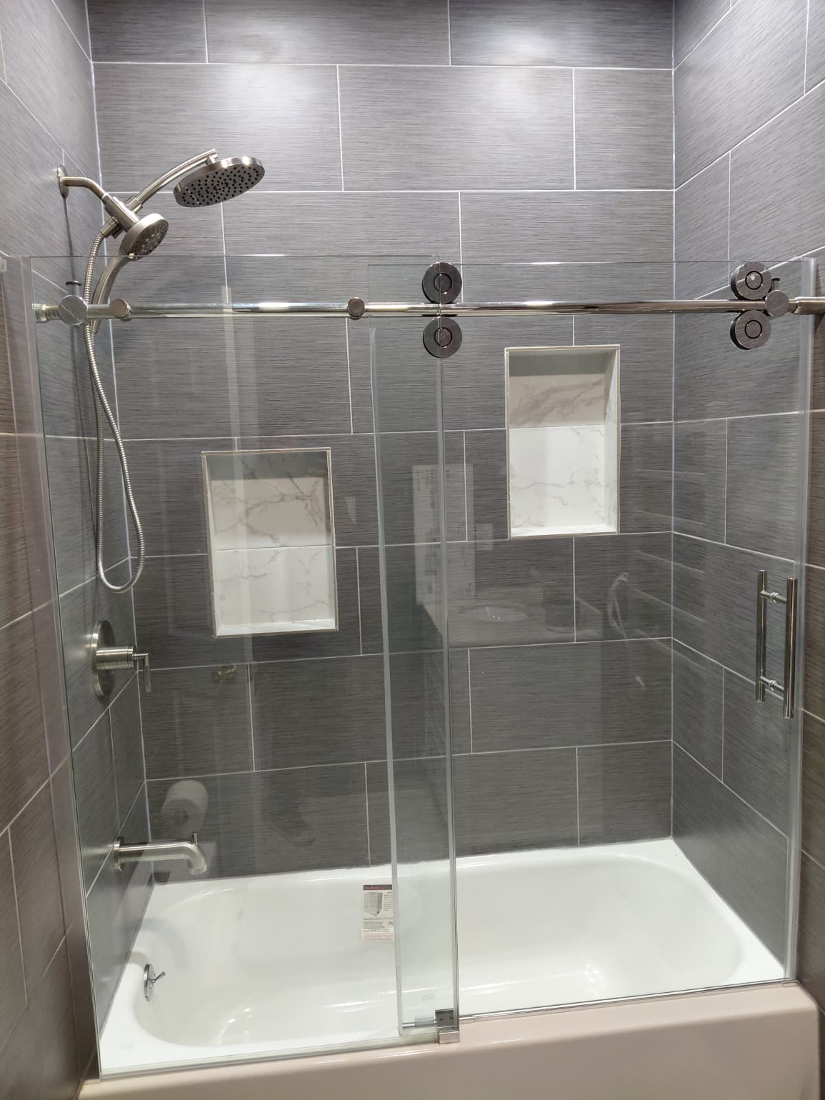 WhatsApp Image 2025-09-10 at 3.43.41 PM