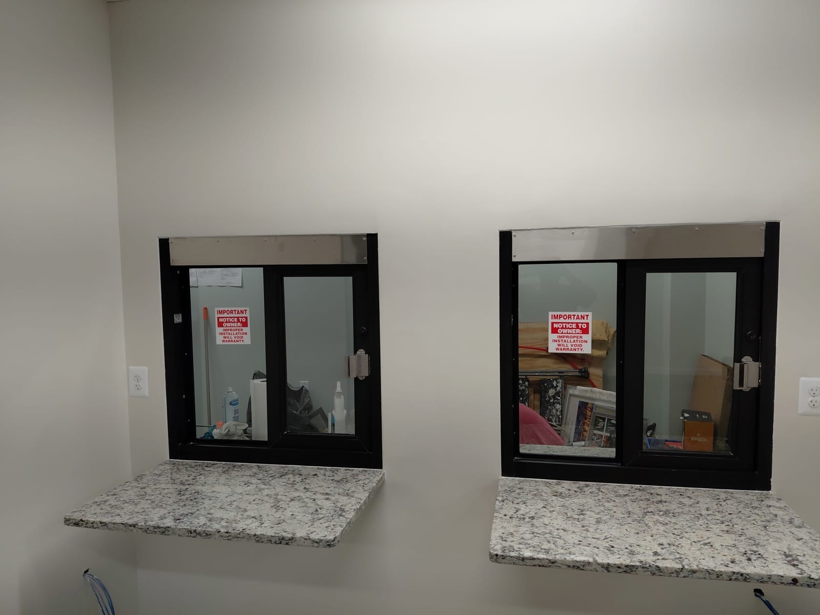 WhatsApp Image 2025-09-30 at 13.35.51 (1)