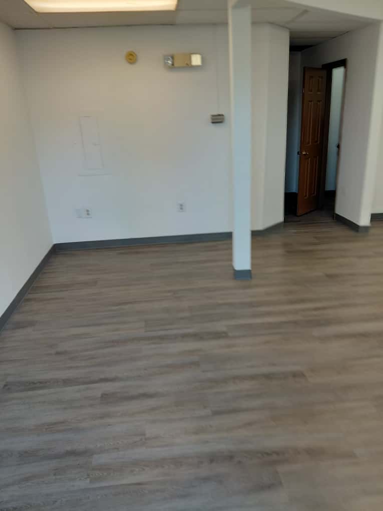 WhatsApp Image 2025-09-30 at 13.35.51 (3)