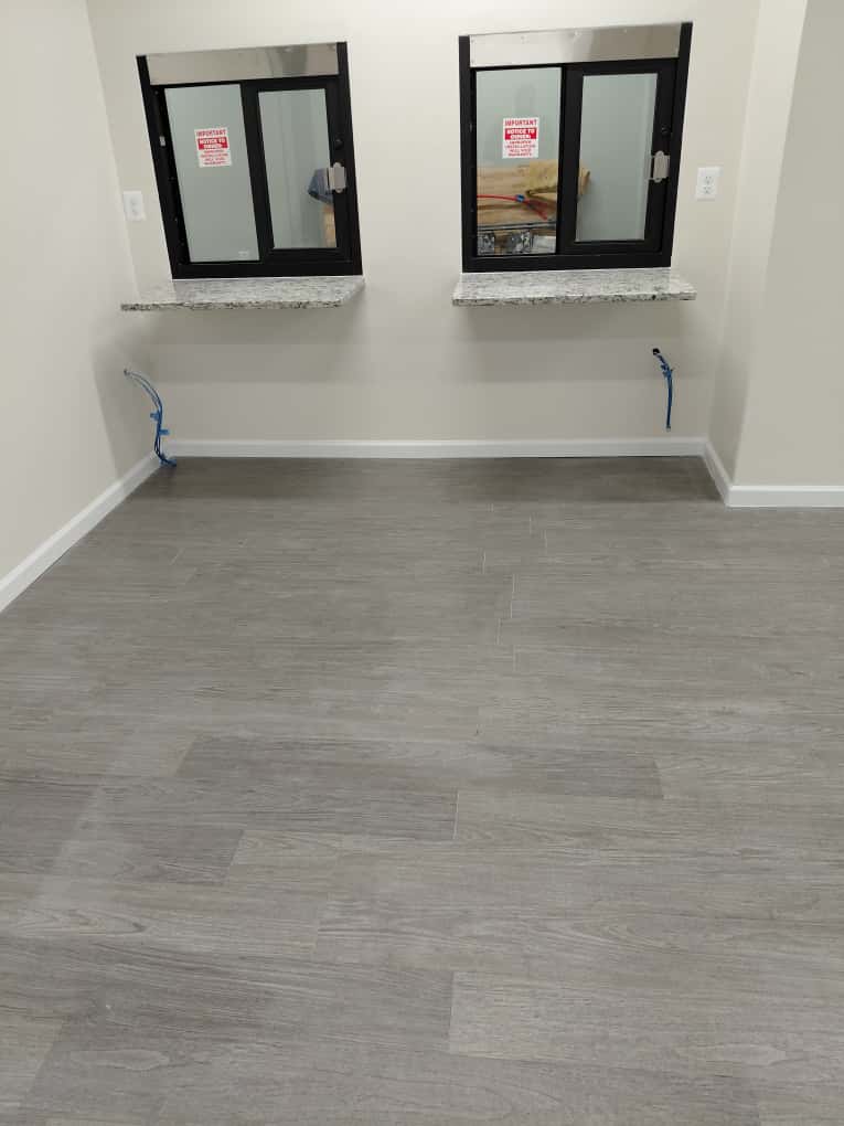 WhatsApp Image 2025-09-30 at 13.35.51