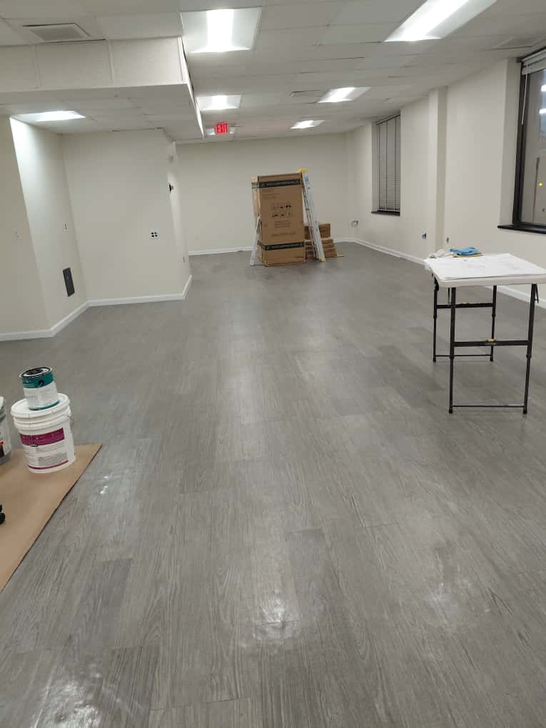 WhatsApp Image 2025-09-30 at 13.35.52 (1)