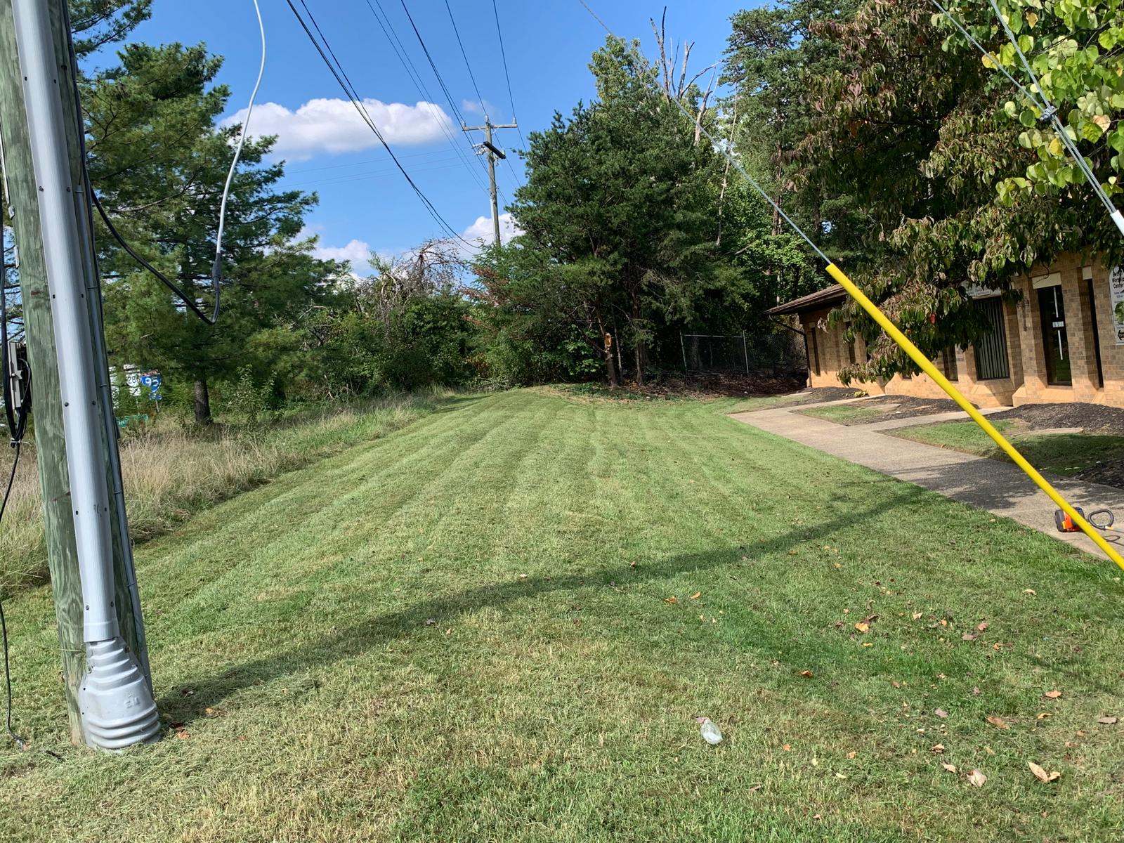 WhatsApp Image 2025-09-30 at 13.40.58