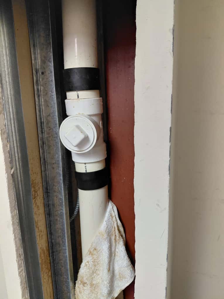 WhatsApp Image 2025-09-30 at 13.41.00 (1)