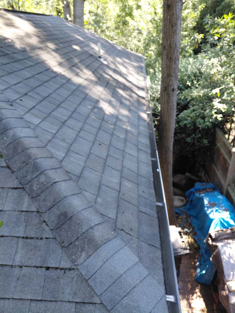 WhatsApp Image 2025-09-30 at 13.41.00 (2)