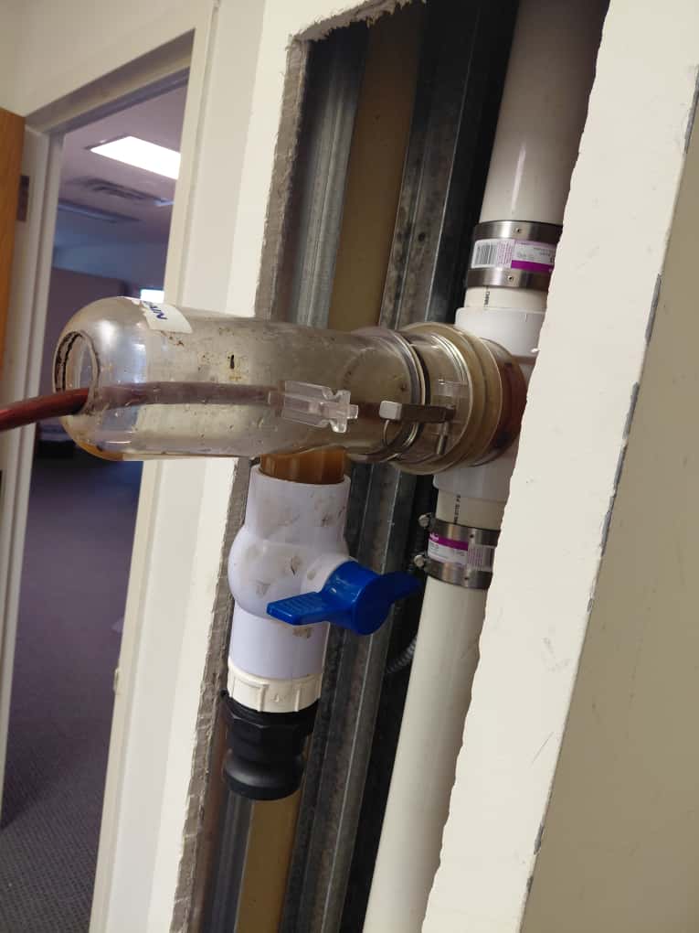 WhatsApp Image 2025-09-30 at 13.41.00