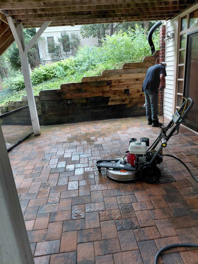 WhatsApp Image 2025-09-30 at 13.41.01