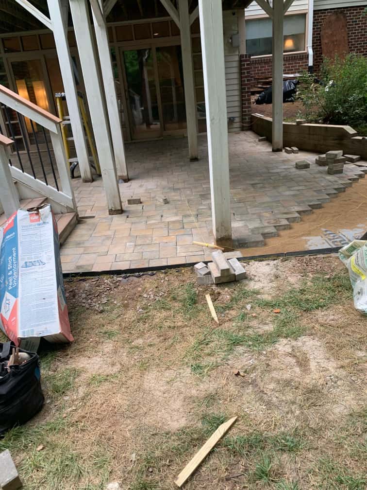 WhatsApp Image 2025-09-30 at 13.42.30