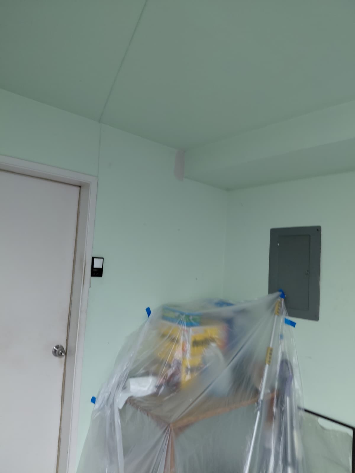 WhatsApp Image 2025-09-30 at 13.42.31 (1)