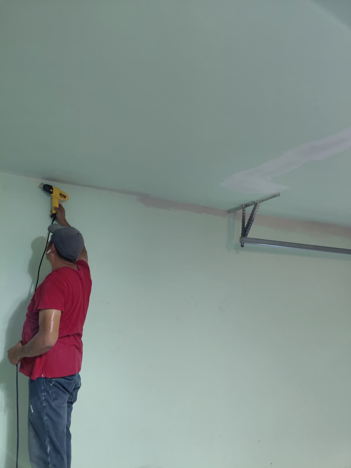 WhatsApp Image 2025-09-30 at 13.42.31 (2)