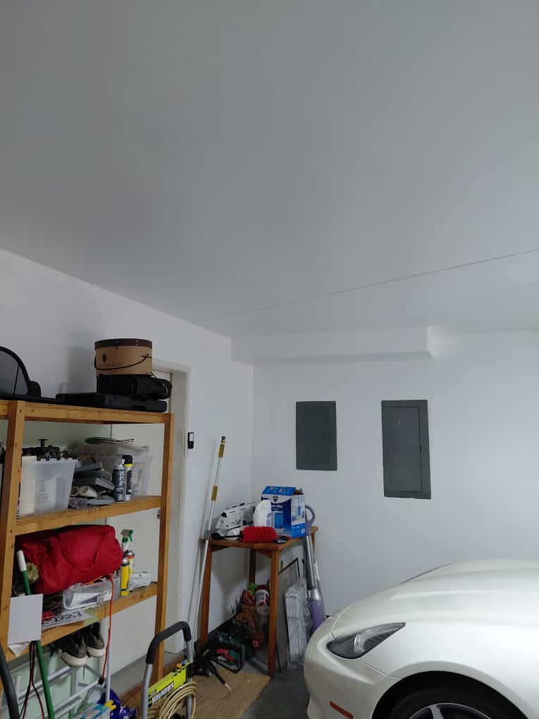 WhatsApp Image 2025-09-30 at 13.42.31