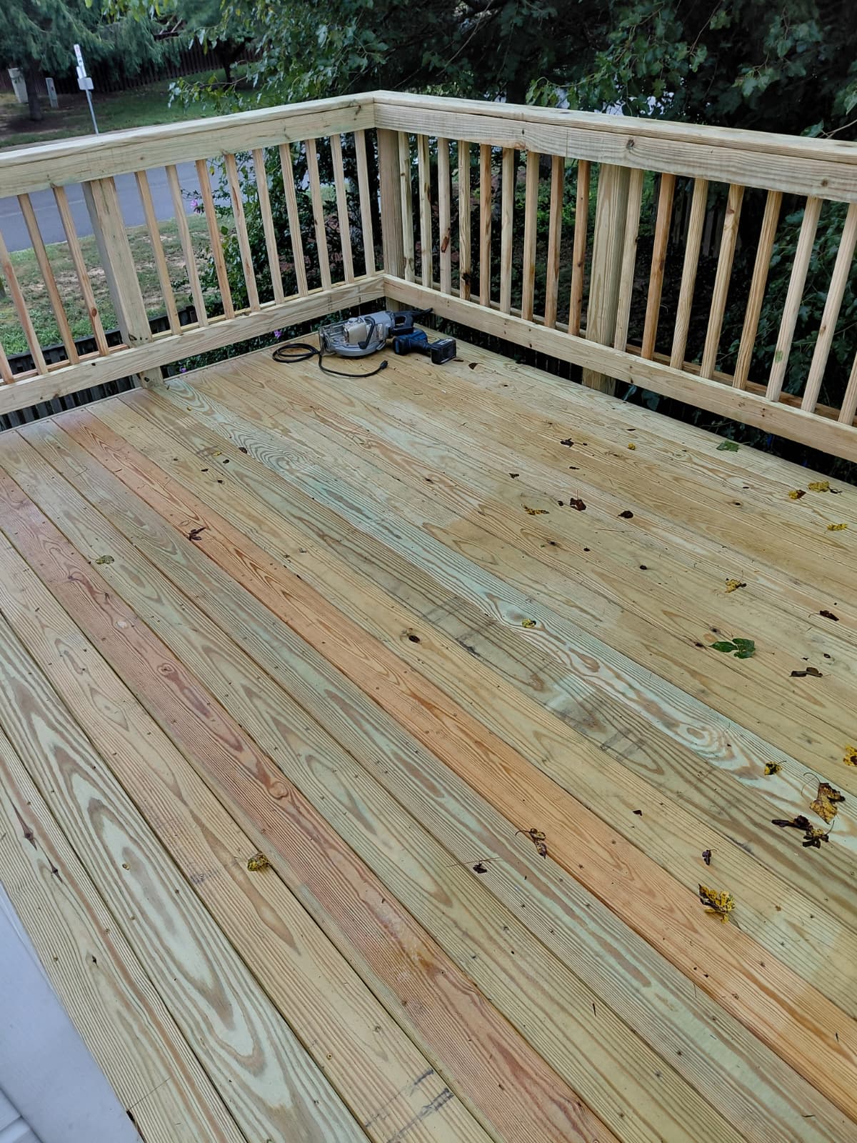 WhatsApp Image 2025-09-30 at 13.42.35 (2)