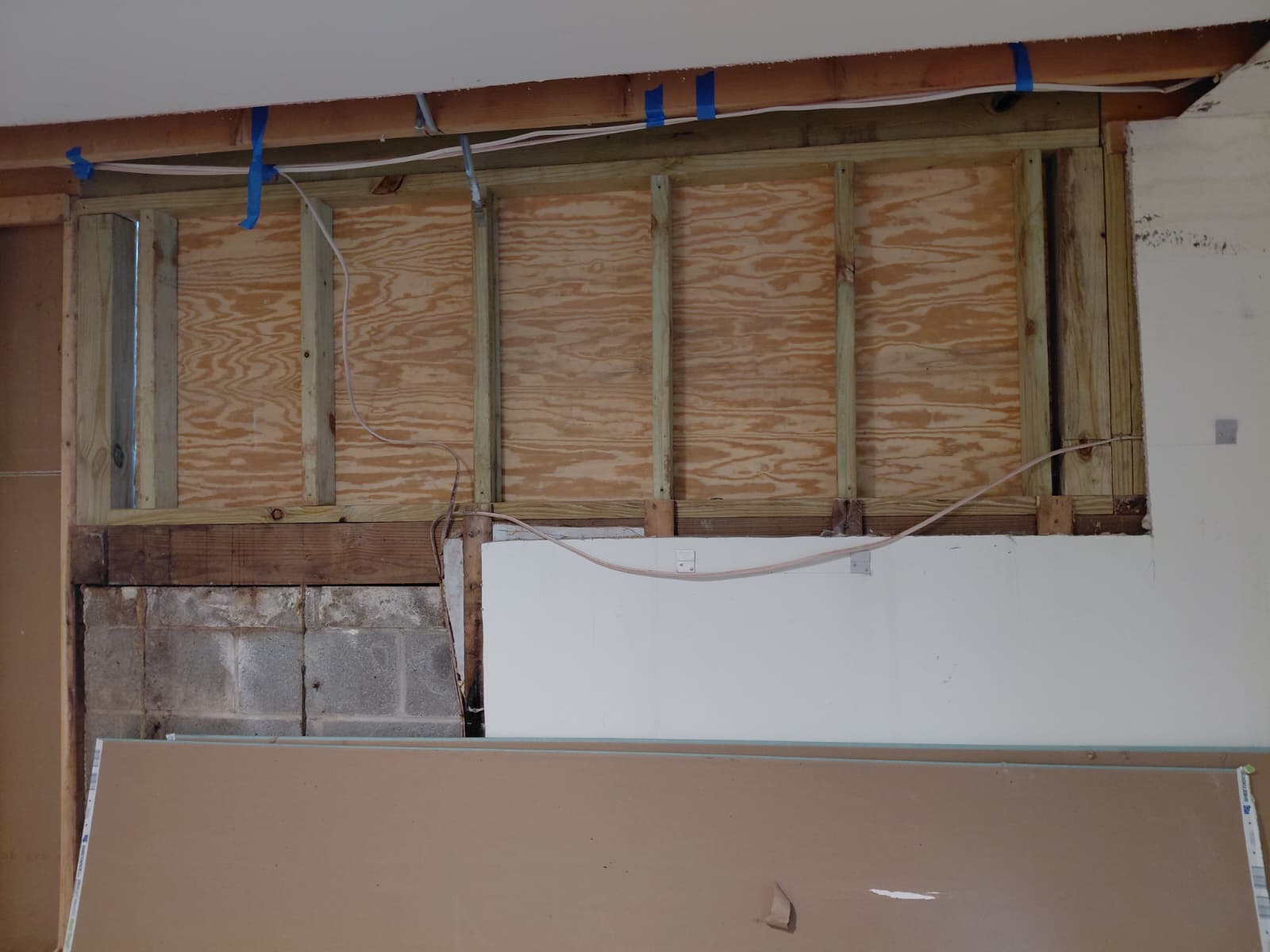 WhatsApp Image 2025-09-30 at 13.42.35