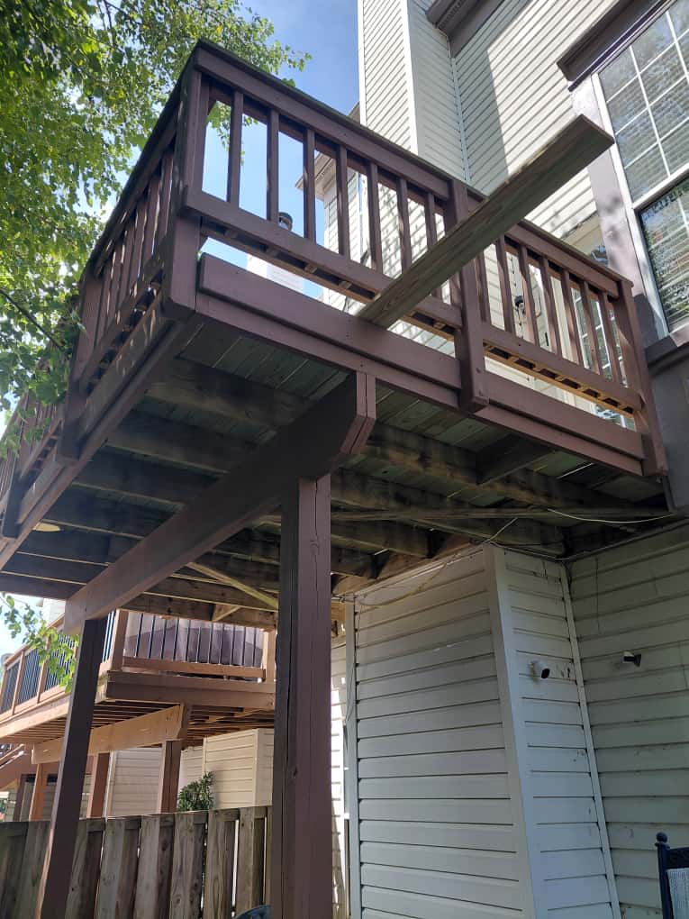 WhatsApp Image 2025-09-30 at 13.44.19 (1)