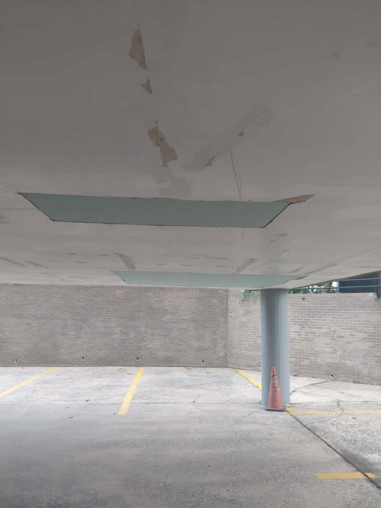 WhatsApp Image 2025-09-30 at 13.44.20 (1)