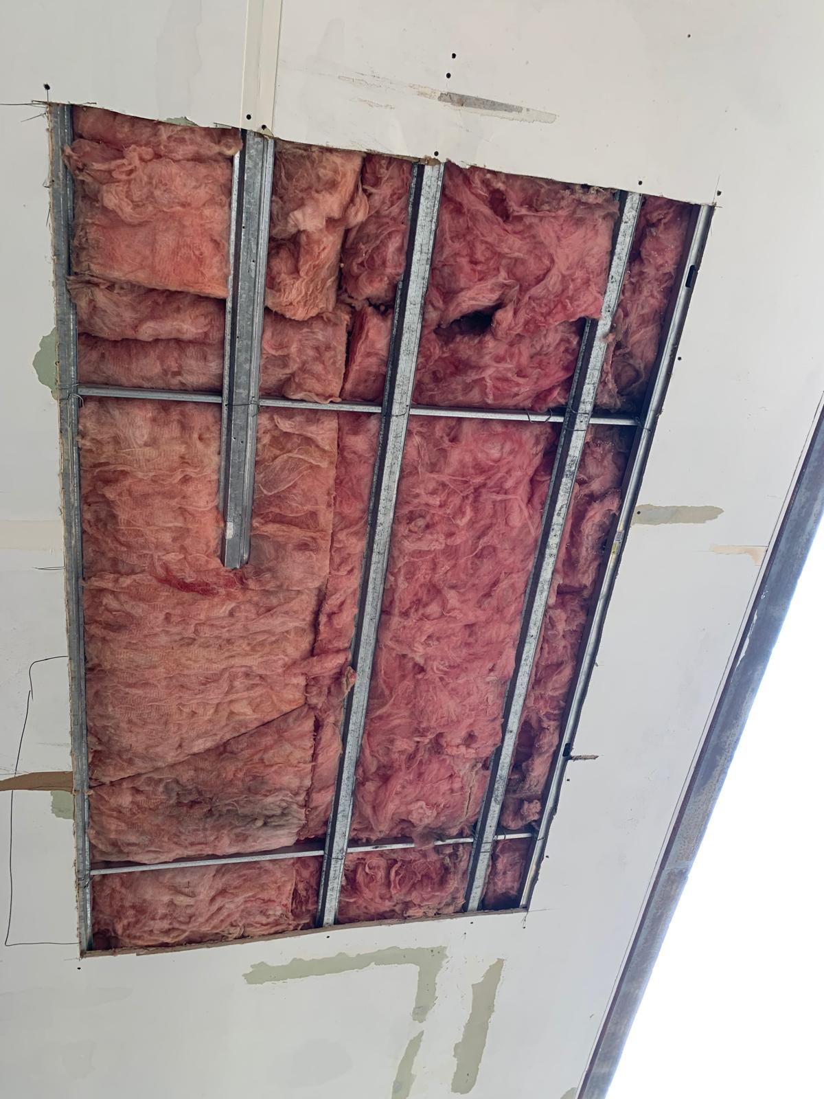 WhatsApp Image 2025-09-30 at 13.44.20 (2)