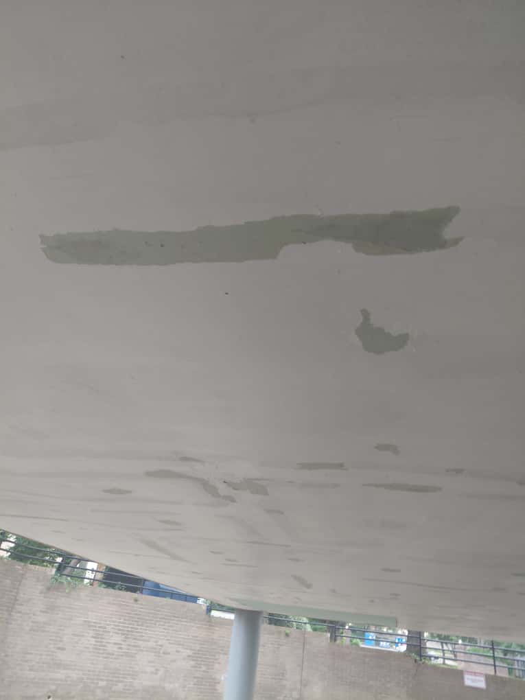 WhatsApp Image 2025-09-30 at 13.44.20