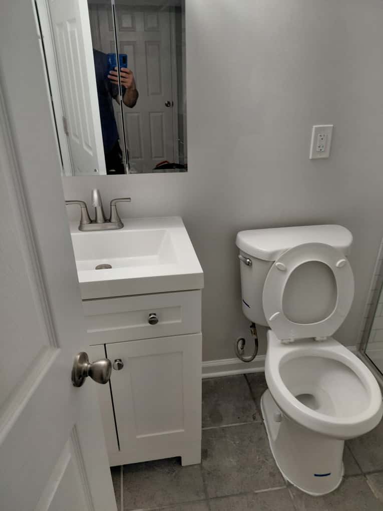 WhatsApp Image 2025-09-30 at 13.44.21 (1)