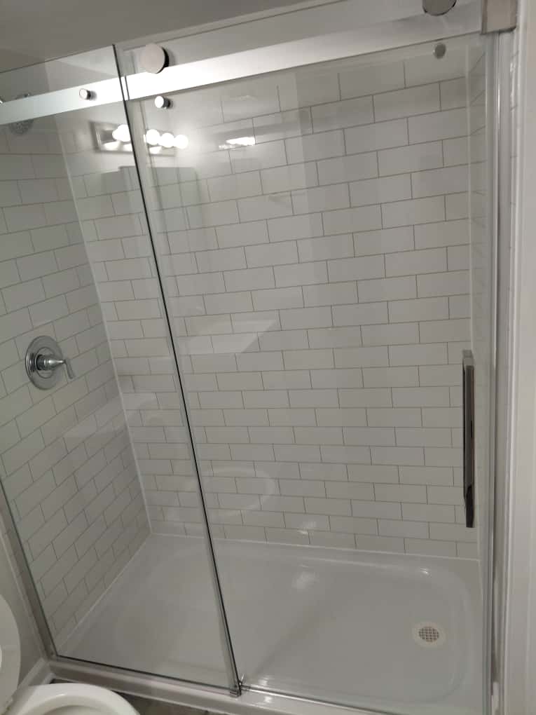 WhatsApp Image 2025-09-30 at 13.44.21