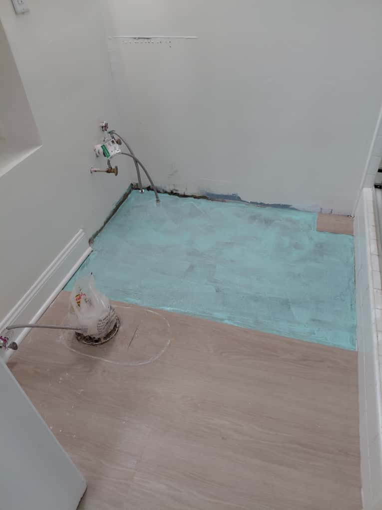 WhatsApp Image 2025-09-30 at 13.44.25 (1)