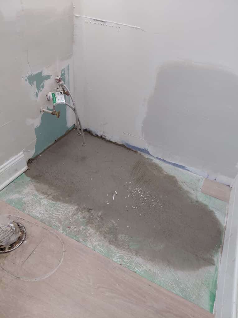 WhatsApp Image 2025-09-30 at 13.44.26