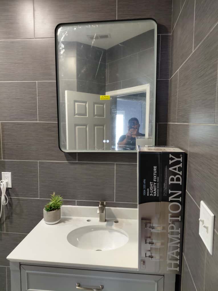 WhatsApp Image 2025-09-30 at 13.44.28 (2)