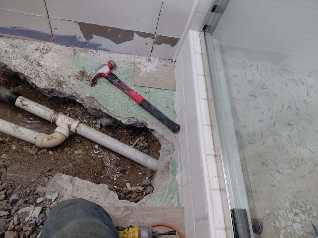 WhatsApp Image 2025-09-30 at 13.44.28