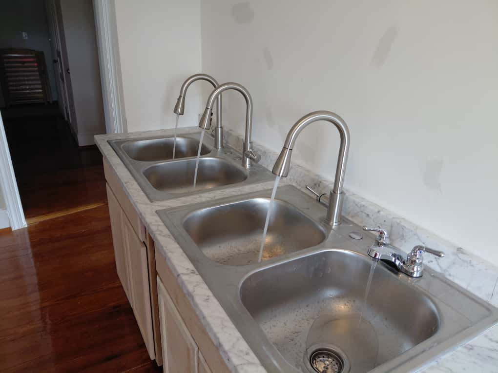 WhatsApp Image 2025-09-30 at 13.45.52 (1)