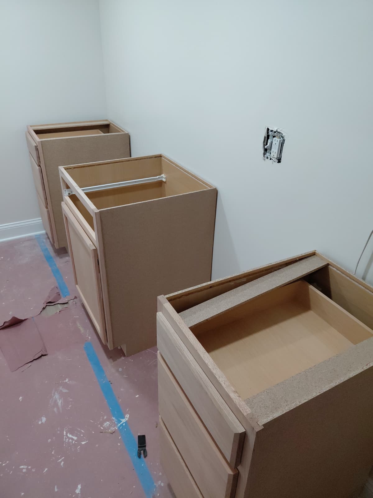 WhatsApp Image 2025-09-30 at 13.45.52