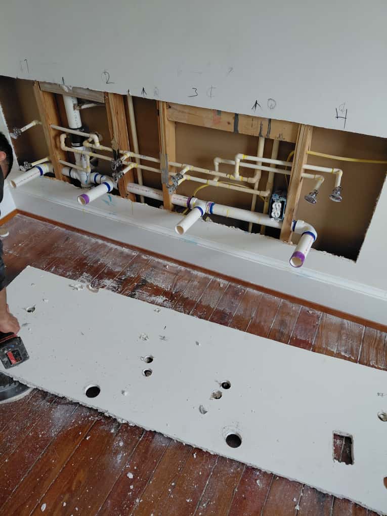 WhatsApp Image 2025-09-30 at 13.45.53 (1)