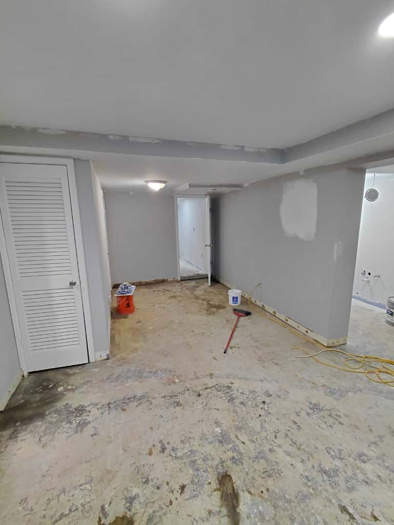 WhatsApp Image 2025-09-30 at 13.45.53 (2)