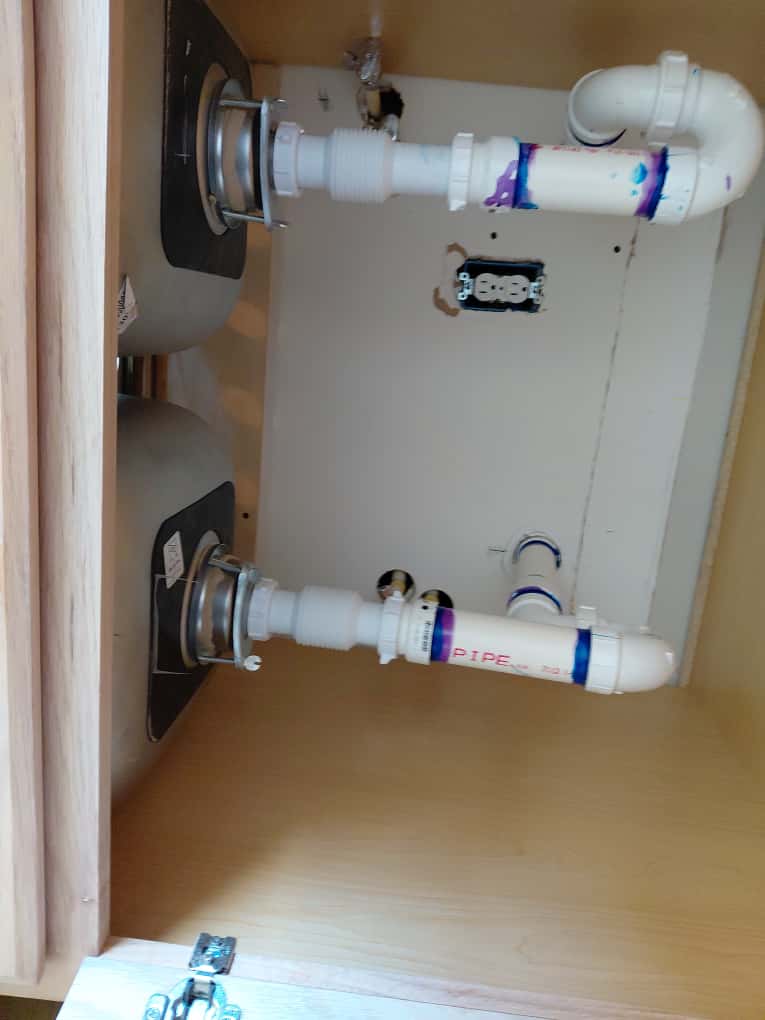 WhatsApp Image 2025-09-30 at 13.45.53