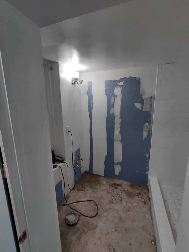 WhatsApp Image 2025-09-30 at 13.45.55 (1)