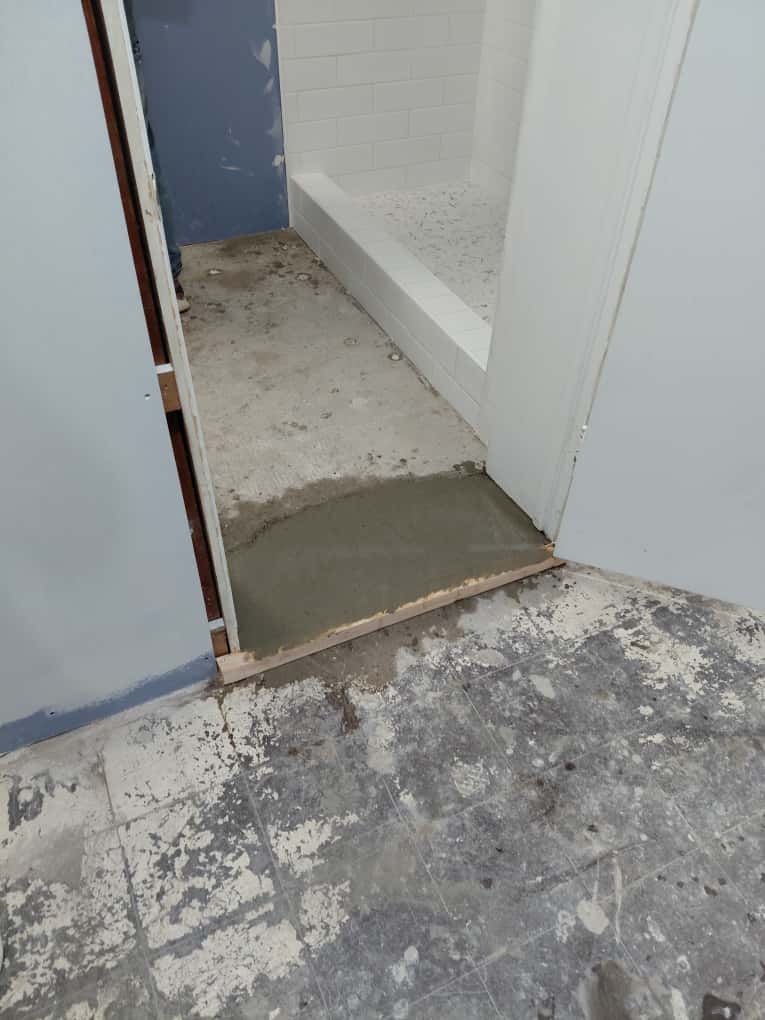 WhatsApp Image 2025-09-30 at 13.45.55 (2)