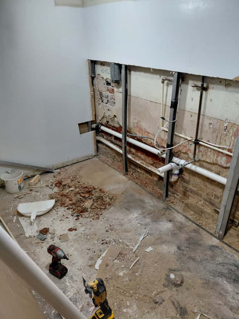 WhatsApp Image 2025-09-30 at 13.45.55 (3)