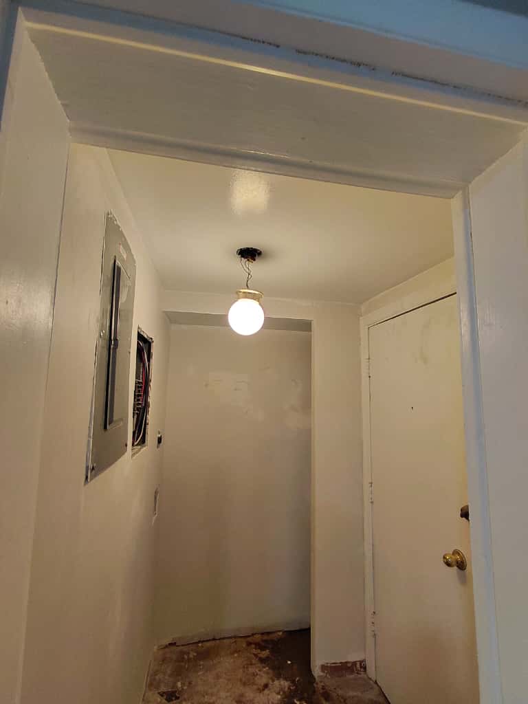 WhatsApp Image 2025-09-30 at 13.45.55