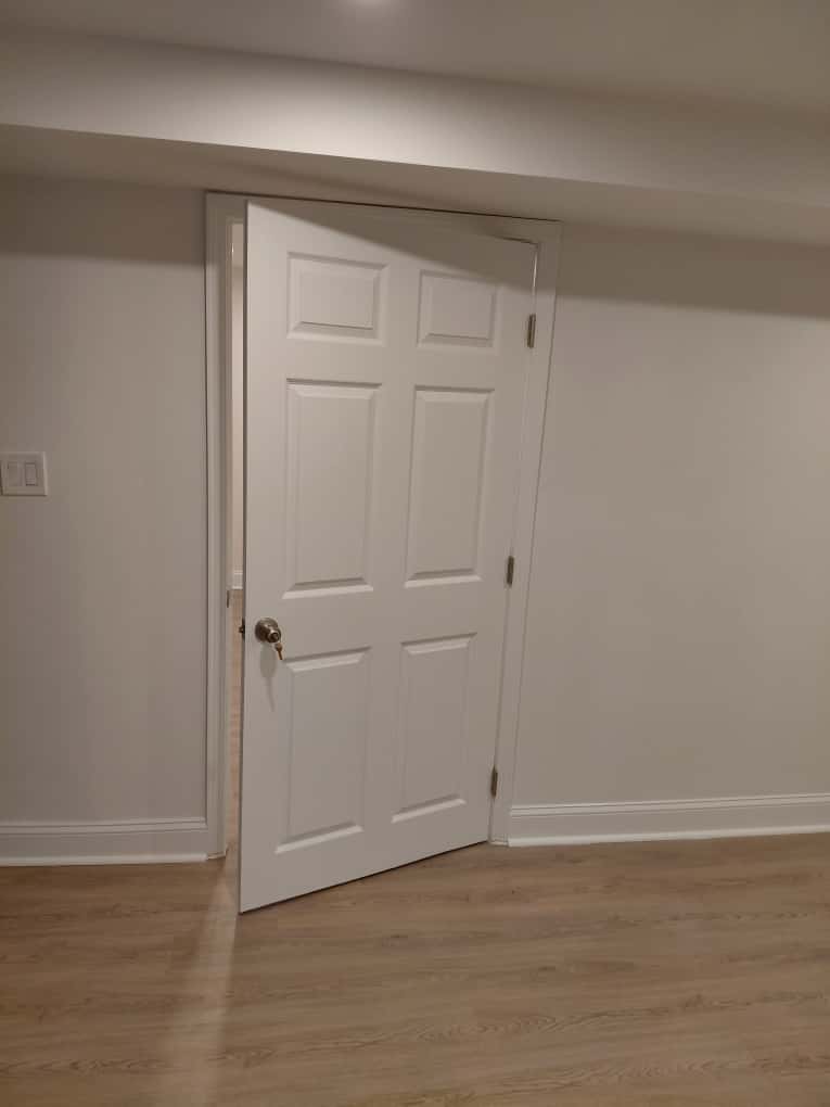 WhatsApp Image 2025-09-30 at 13.45.58